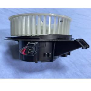 Quality 2048200208 Automotive AC Blower Motor For Mercedes Benz W204 W212 wholesale