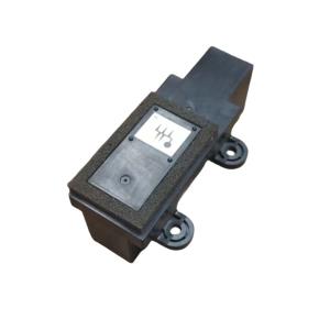Quality Automotive Accessories C4L Air Conditioner Ion Generator for Peugeot Citroen C4L DS5 OE 9804780180 9674731580 wholesale