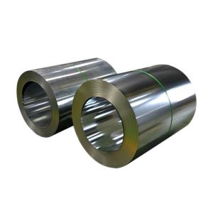 Quality 2507 Stainless Steel Flat Strip wholesale