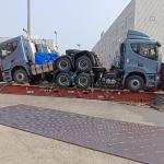 China Sea And Air Freight Forwarding Provide International Shipping Services