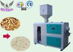 MNMF series emery roller type modern commercial rice milling machine