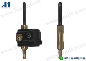 Quality BE310376 DLC Relay Nozzle Picanol Loom Spare Parts wholesale