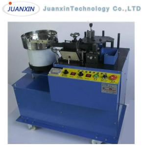 Quality LED lead/Leg Cutting Machine, Machine Cutting LED Lead wholesale