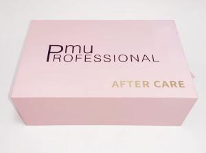 Quality Pink Color Gift Packing Boxes wholesale