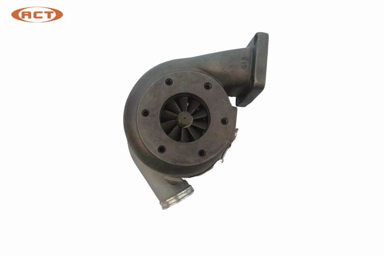 S3A Turbocharger 6222-85-8511 466950-0002 1115752 315650 Turbo