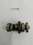 Chinese cheap racing camshaft for motorcycles