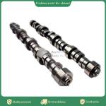 Hot Sale 6CT truck engine parts Camshaft 3935715