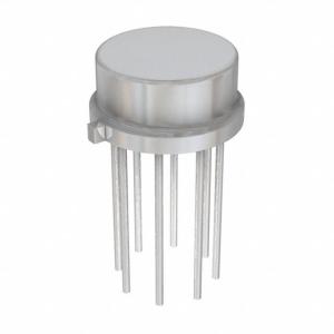 Quality LM1558H/NOPB wholesale