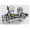 Buy cheap Energy Efficient Air Suspension Blowers High Speed Turbo Blowers 5-120kPa from wholesalers
