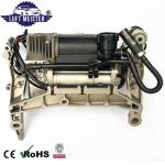 New Stable Quality VW Touareg Air Suspension Compressor OE 95535890101