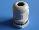 Nylon cable gland