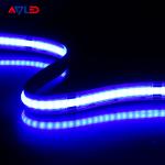 15W COB LED Strip IP67 Waterproof RGB No Spot Light