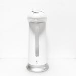 Infrared Induction Gel 330ml Automatic Hand Sanitizer Dispenser