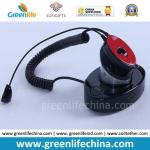 High Quality Anti-Lost Mobile Phone Mobile Phone Display Stand