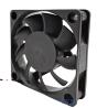 Buy cheap Brushless 3000r/Min Computer Blower Fan 60x60x15mm Waterproof from wholesalers