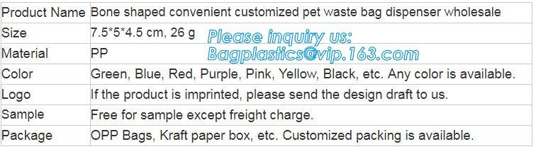 Easy-Tie Baby Disposable Diaper Sacks Bags,100% Biodegradable Diaper Bags with Baby Powder Scent, bagplastics, bagease