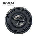 Reservoir Breather Cap 6692836 FS 185 6692836 for Compact Excavator 325 E16 E17