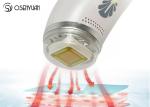 Home Ultrasound Beauty Machine , Rf Skin Tightening Machine Shrink Enlarged