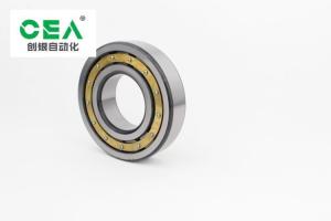 Quality C4 Double Row Taper Roller Bearing 4395 4335 Less Leakage wholesale