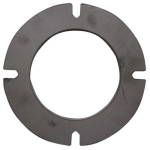 Quality Highly Accurate Sheet Metal Fabrication From With RoHS Compliance wholesale