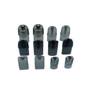 Quality BPA Free Plastic Consumer Products Injection Molding High Durability wholesale
