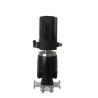 Buy cheap Top Mounted Explosion Proof Smart Valve Positioner from wholesalers