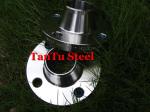 Made in china Wholesale Cheap ASME B16.5 Flangeby Tantu Steel