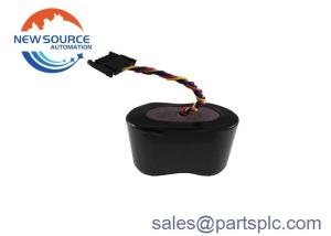 Quality Allen Bradley 1756-BATA Rev B Replacement Plc Battery wholesale