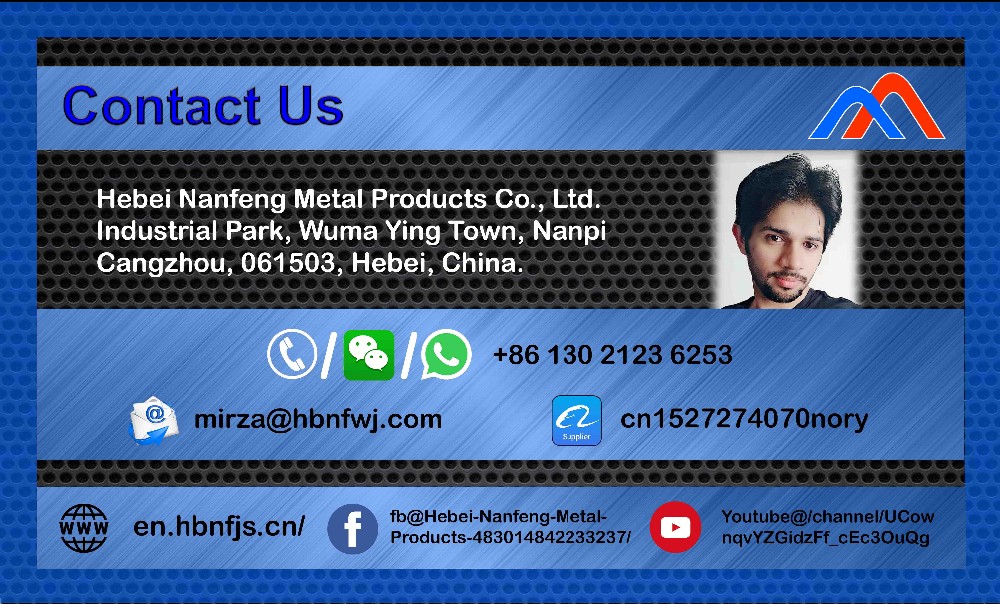 Country Markets Customized Rotor Stator for Motors in Motor Generator Industries