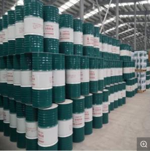 Quality 5w40 Synthetic Air Compressor Lubricant Oil For Automotive wholesale