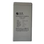 Sacred Sun GFMD-300C Lead Acid Battery 2V300Ah Perfect for Communication Power