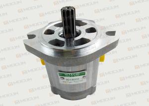 Quality 9218005 HPV0102 HITACHI Gear Pump for ZAX200 ZAX210 ZAX230 AX240 ZAX270 ZAX290 wholesale