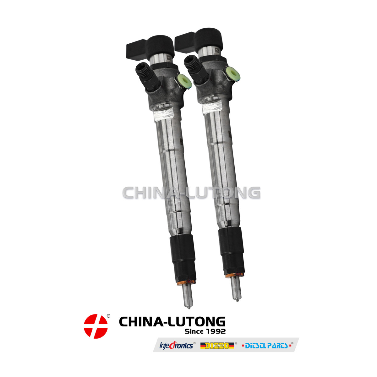A2C8139490080 common rail injector for Ford Ranger Mazda BT-50 2.2L 3.2L diesel injection parts fuel injector CK4Q-9K546-AA CK4Q9K546AA
