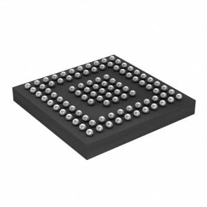 Quality CYPD6227-96BZXI wholesale