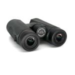 IPX7 Waterproof Hunting BAK4 Roof Prism Binoculars Sightseeing Anti Fog