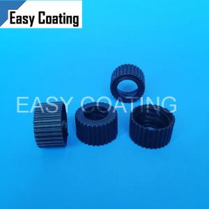 Quality Popular sell opti powder painting system injector IG02 threaded sleeve lock ring 387819 wholesale