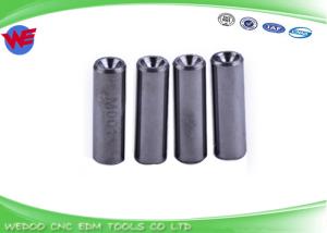 Quality M001 Cylinder Shape Mitsubishi EDM Parts Tungsten Carbide X054D125H03 Contact wholesale