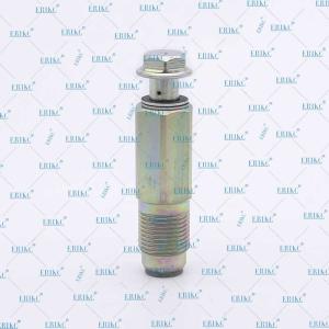 Quality ERIKC 0954200281 Common Rail Pressure Release 095420 0281 Ressure Limit Valve 095420-0281 For Denso wholesale