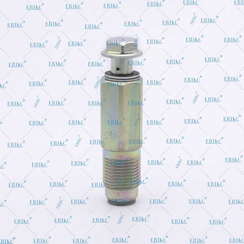 ERIKC 095420-0280 Pressure Reducing Valve 095420 0280 Fuel Rail Pressure Limiter 0954200280 For Denso