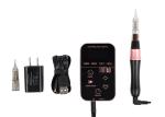 PMU Digital Device For Permanent Makeup Eyebrow Eyeliner Tattoo Areola Skin Care