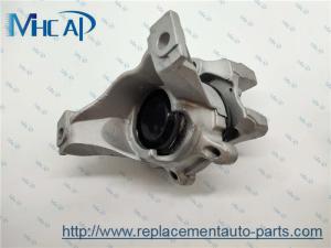Quality 50820-SWE-T01 Auto Honda Parts Engine Mount For HONDA CR-V wholesale
