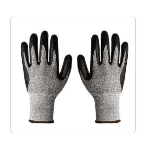Quality ANSI Level 4 Cut Resistant Gloves wholesale
