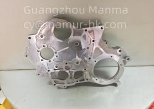 Quality Timing Gear Case For FOTON BJ493ZQ3 E049307000096 Truck Auto Part wholesale