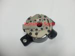 OEM/ODM Excellon Drilling Machine special pressure foot parts Spot goods for