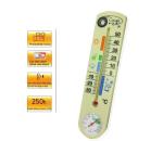 thermometer camera secret cameras for house