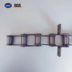 Ca550 Alloy Steel Agricultural Chain