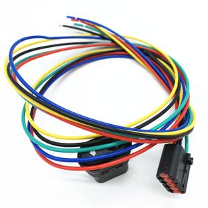 Quality 12V boat/car/RV rocker seat panel switch for seat adjustment wholesale
