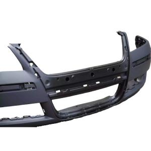 Quality OEM 3BD 807 217 Auto Car Front Bumpers Skin For VW PASSAT B5 97-00 wholesale