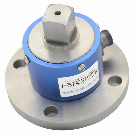 torque tester