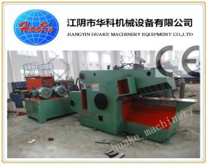 Quality Q43-1200 Hydraulic Scrap Metal Alligator Shears wholesale